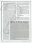 Page: - 42 | Dartmouth Alumni Magazine
