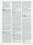 Page: - 44 | Dartmouth Alumni Magazine