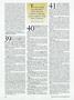 Page: - 46 | Dartmouth Alumni Magazine