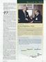 Page: - 55 | Dartmouth Alumni Magazine