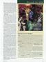Page: - 59 | Dartmouth Alumni Magazine