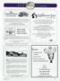 Page: - 61 | Dartmouth Alumni Magazine