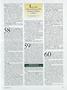 Page: - 65 | Dartmouth Alumni Magazine