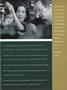 Page: - 67 | Dartmouth Alumni Magazine