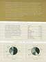 Page: - 70 | Dartmouth Alumni Magazine