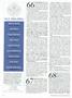 Page: - 72 | Dartmouth Alumni Magazine