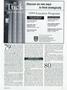 Page: - 77 | Dartmouth Alumni Magazine
