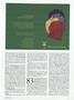 Page: - 79 | Dartmouth Alumni Magazine