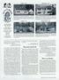 Page: - 8 | Dartmouth Alumni Magazine