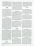 Page: - 87 | Dartmouth Alumni Magazine