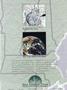 Page: - 9 | Dartmouth Alumni Magazine