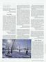 Page: - 92 | Dartmouth Alumni Magazine