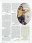 Page: - 93 | Dartmouth Alumni Magazine