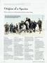 Page: - 96 | Dartmouth Alumni Magazine