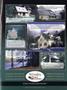 Page: - 97 | Dartmouth Alumni Magazine