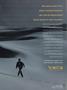 Page: - C2 | Dartmouth Alumni Magazine