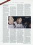 Page: - 12 | Dartmouth Alumni Magazine