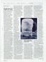 Page: - 15 | Dartmouth Alumni Magazine