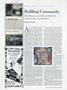 Page: - 16 | Dartmouth Alumni Magazine