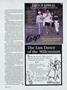 Page: - 19 | Dartmouth Alumni Magazine