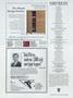 Page: - 2 | Dartmouth Alumni Magazine