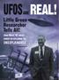 Page: - 22 | Dartmouth Alumni Magazine