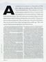 Page: - 23 | Dartmouth Alumni Magazine