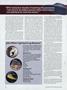 Page: - 24 | Dartmouth Alumni Magazine