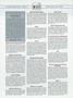 Page: - 26 | Dartmouth Alumni Magazine