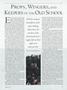 Page: - 27 | Dartmouth Alumni Magazine