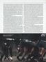 Page: - 28 | Dartmouth Alumni Magazine