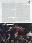 Page: - 29 | Dartmouth Alumni Magazine