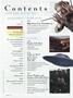 Page: - 3 | Dartmouth Alumni Magazine