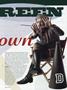 Page: - 31 | Dartmouth Alumni Magazine