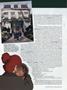 Page: - 32 | Dartmouth Alumni Magazine