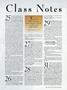Page: - 34 | Dartmouth Alumni Magazine