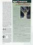 Page: - 39 | Dartmouth Alumni Magazine
