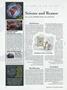 Page: - 4 | Dartmouth Alumni Magazine