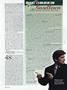 Page: - 41 | Dartmouth Alumni Magazine