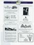 Page: - 42 | Dartmouth Alumni Magazine