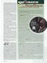 Page: - 43 | Dartmouth Alumni Magazine