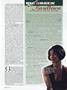 Page: - 45 | Dartmouth Alumni Magazine
