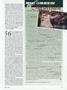 Page: - 47 | Dartmouth Alumni Magazine