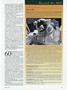 Page: - 49 | Dartmouth Alumni Magazine