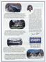 Page: - 5 | Dartmouth Alumni Magazine