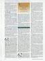 Page: - 50 | Dartmouth Alumni Magazine