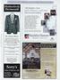 Page: - 53 | Dartmouth Alumni Magazine