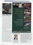 Page: - 55 | Dartmouth Alumni Magazine