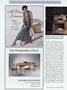 Page: - 56 | Dartmouth Alumni Magazine