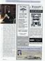 Page: - 57 | Dartmouth Alumni Magazine